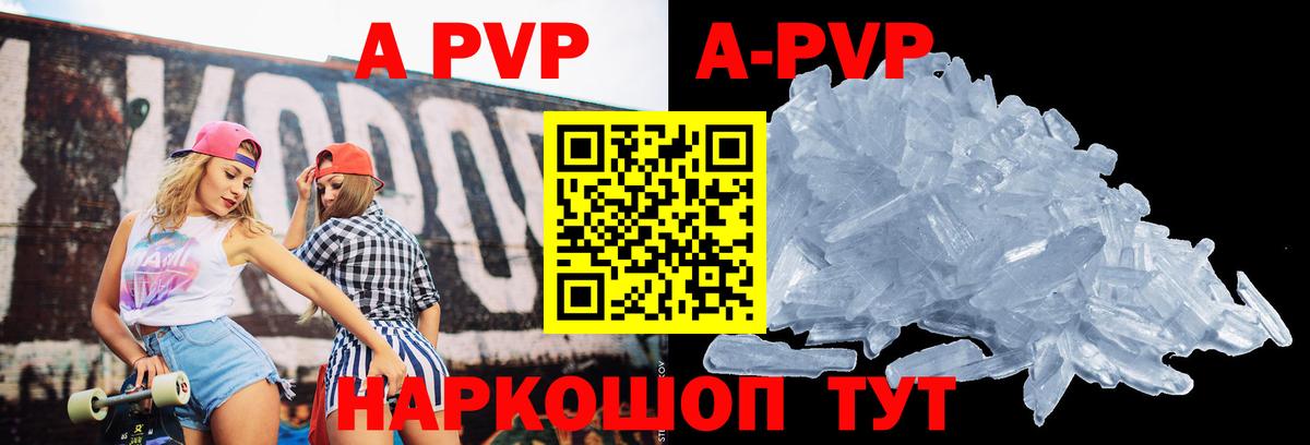 Alfa_PVP СК КРИС Владикавказ