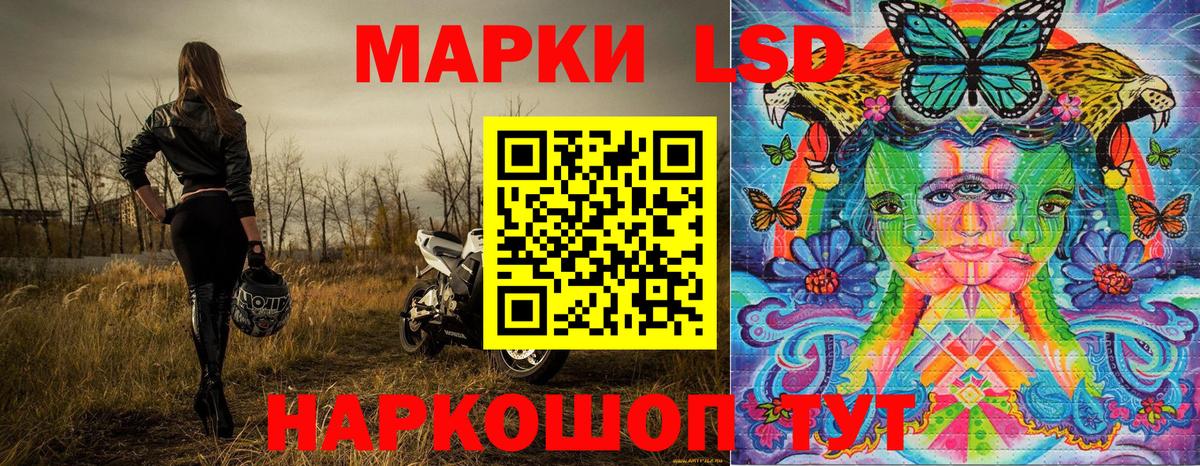 дарнет шоп  Вход с VPN  Владикавказ  Наркотические марки 1,8мг 